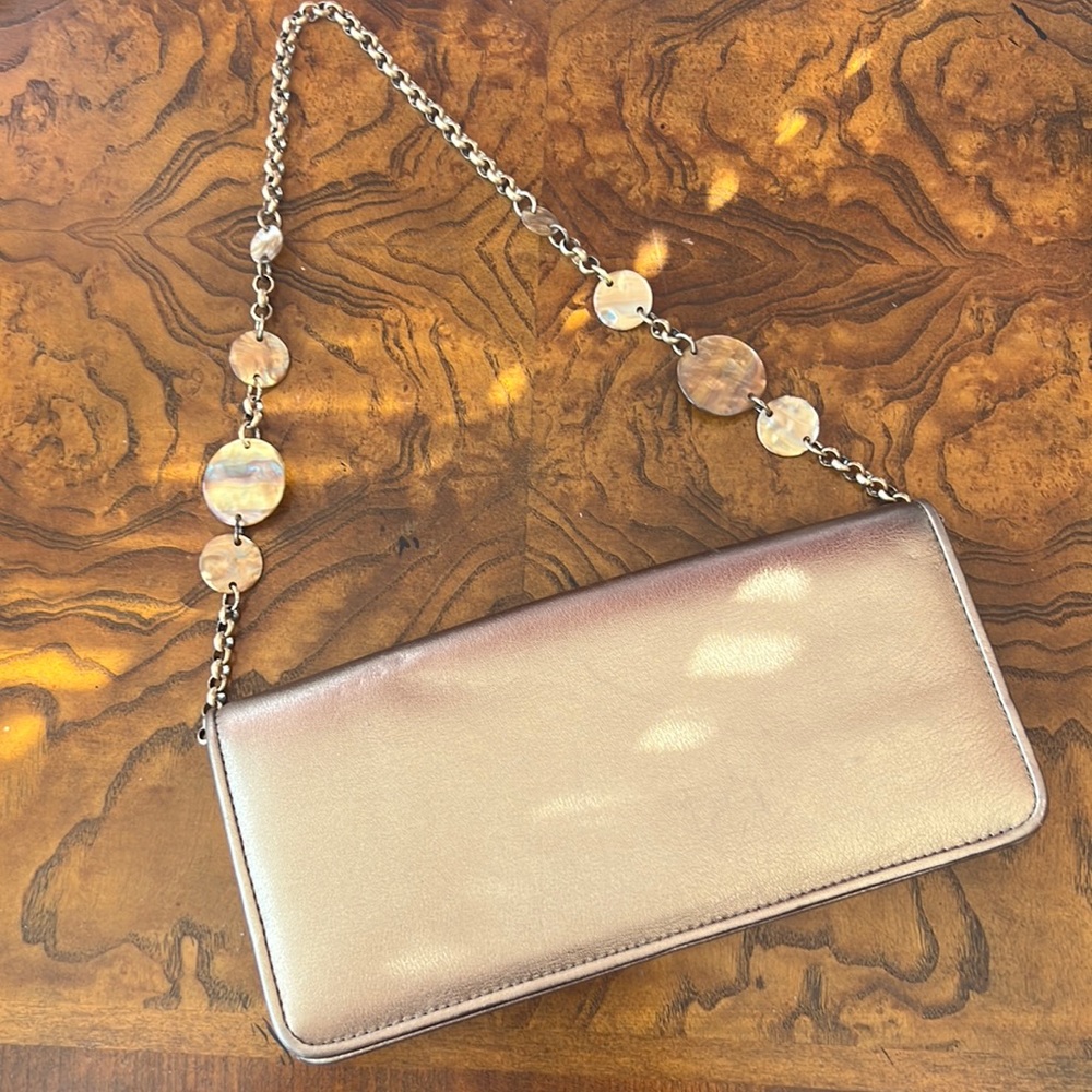 Ann Taylor Purse
